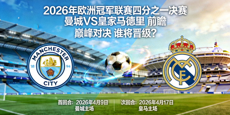 中国篮球运动员在2026年亚运会训练备战图片